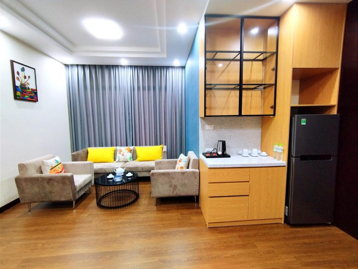 Hanvet Hotel Ha Noi Hanoi Zewnętrze zdjęcie