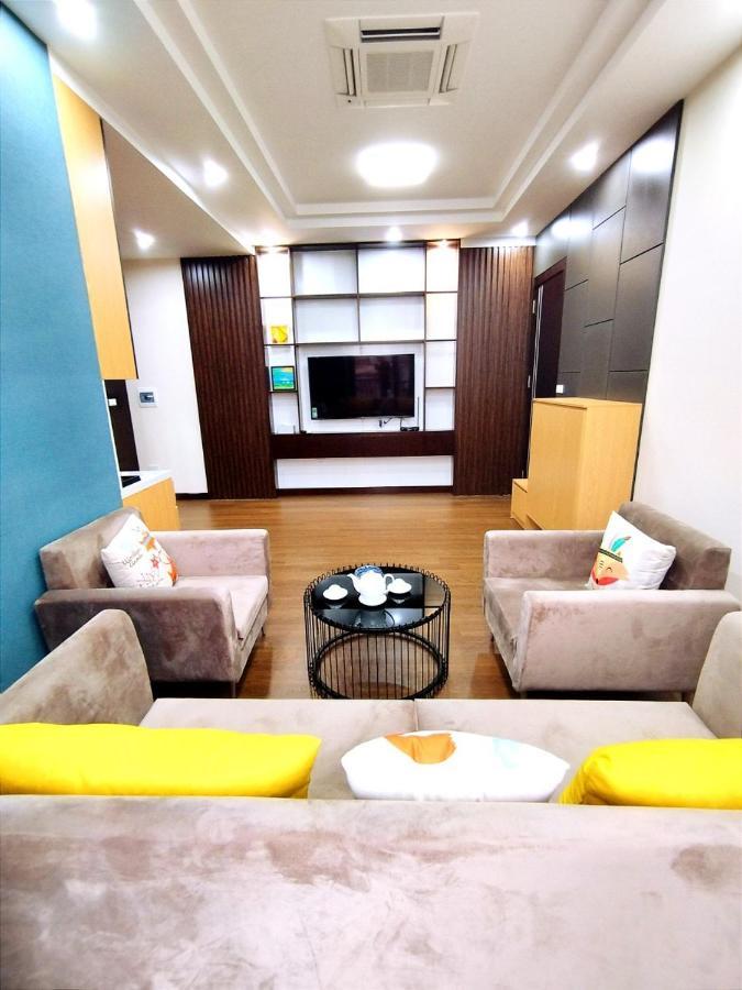 Hanvet Hotel Ha Noi Hanoi Zewnętrze zdjęcie